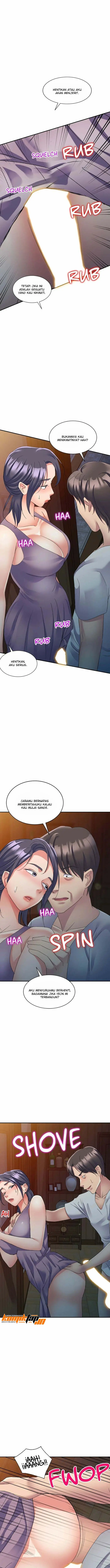 image-komik-bandit-nieces-chapter-21-4/13