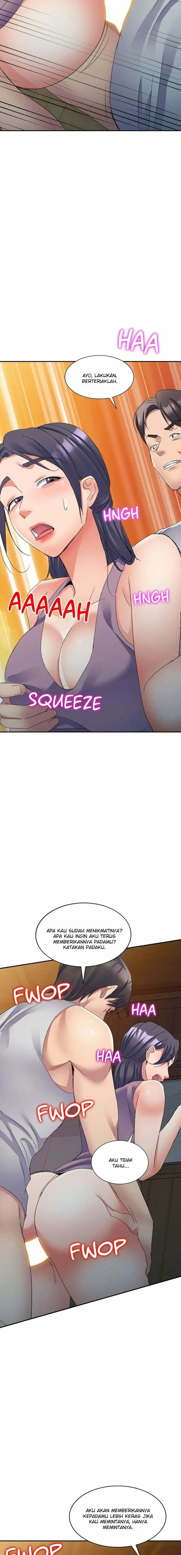 image-komik-bandit-nieces-chapter-21-5/13