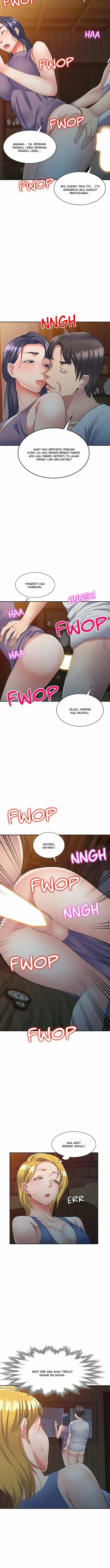 image-komik-bandit-nieces-chapter-21-6/13