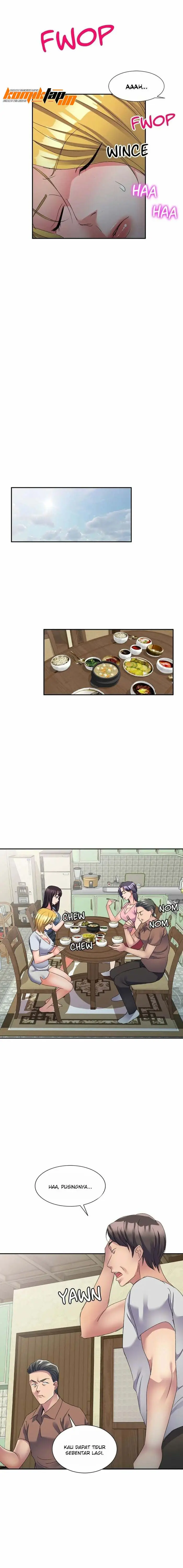 image-komik-bandit-nieces-chapter-21-7/13