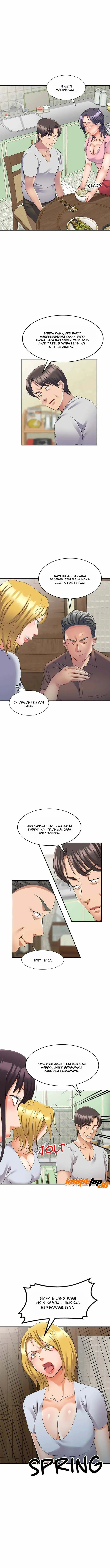 image-komik-bandit-nieces-chapter-21-8/13