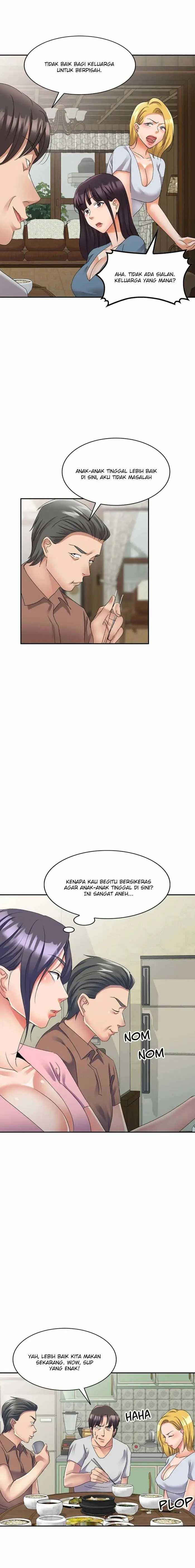 image-komik-bandit-nieces-chapter-21-9/13