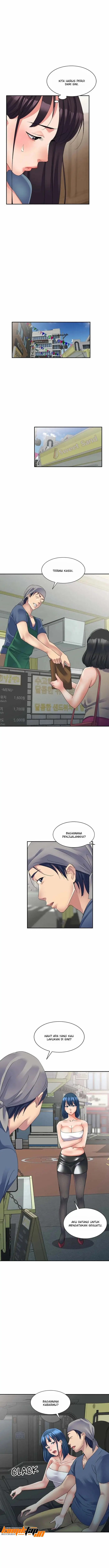 image-komik-bandit-nieces-chapter-21-10/13