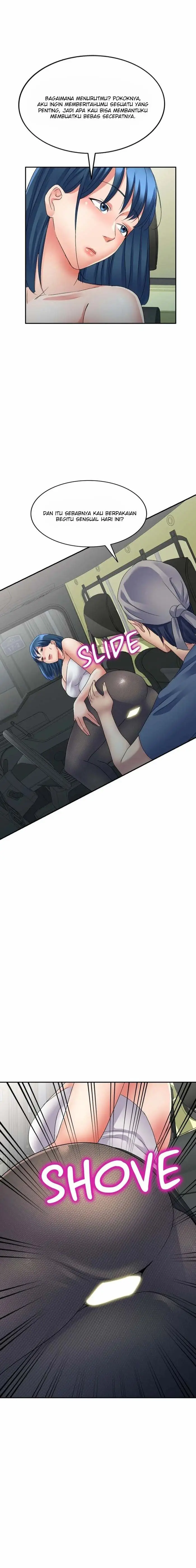 image-komik-bandit-nieces-chapter-21-11/13