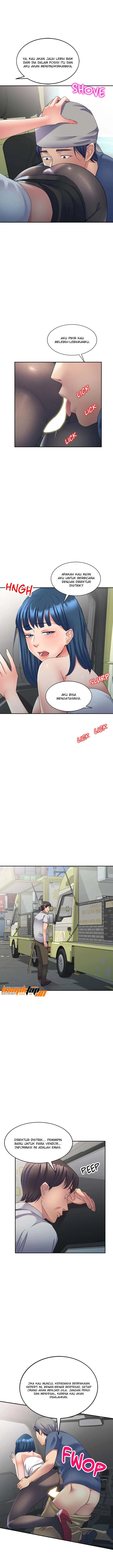 image-komik-bandit-nieces-chapter-22-1/19