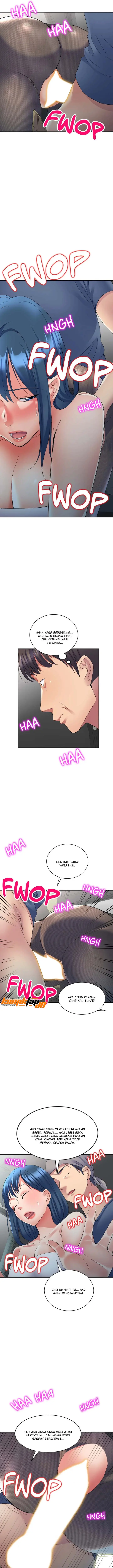 image-komik-bandit-nieces-chapter-22-3/19