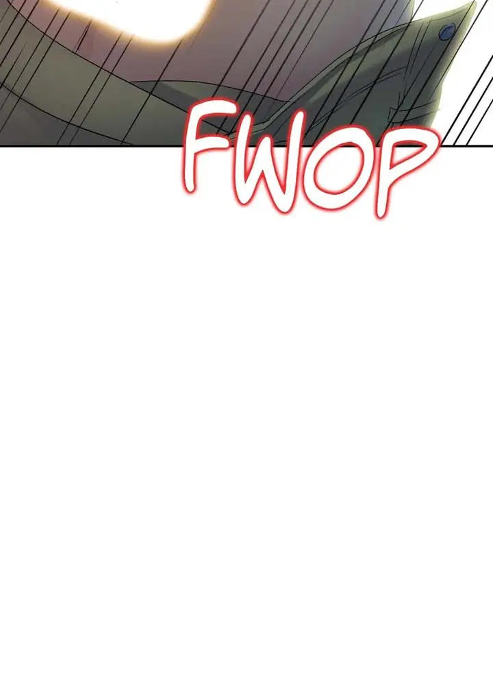 image-komik-bandit-nieces-chapter-22-4/19