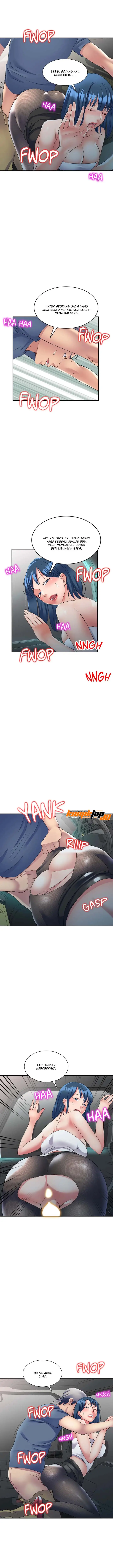 image-komik-bandit-nieces-chapter-22-5/19