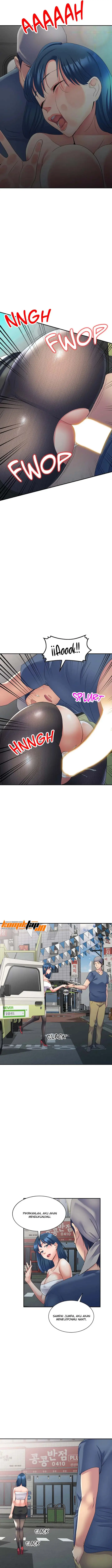 image-komik-bandit-nieces-chapter-22-7/19