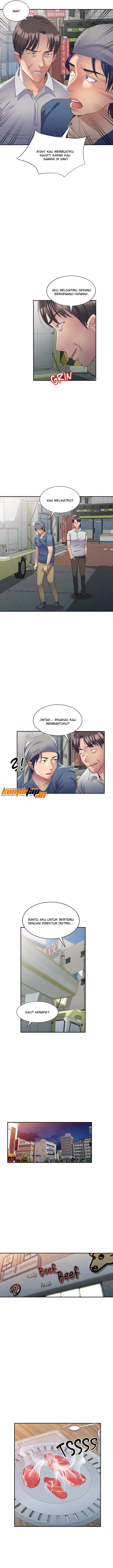 image-komik-bandit-nieces-chapter-22-9/19