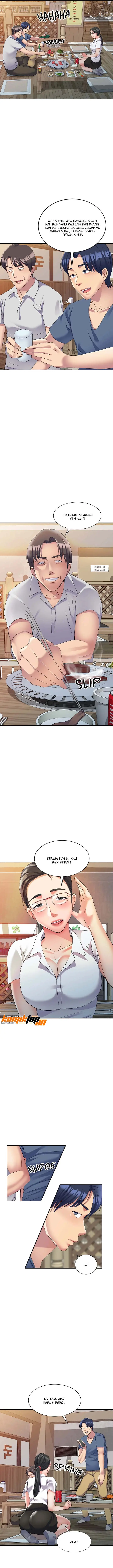 image-komik-bandit-nieces-chapter-22-11/19