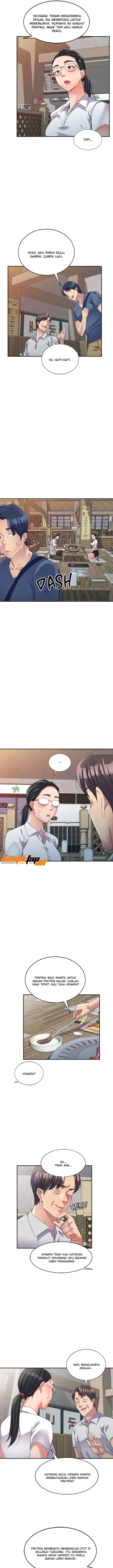 image-komik-bandit-nieces-chapter-22-13/19