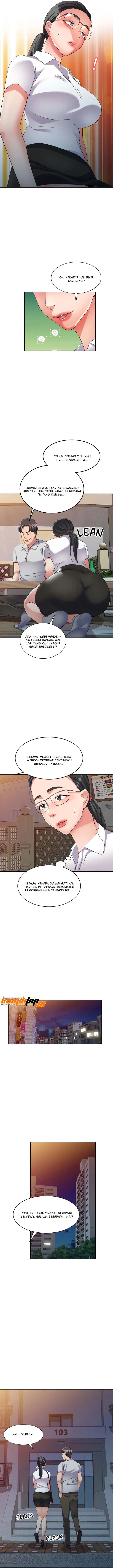 image-komik-bandit-nieces-chapter-22-15/19