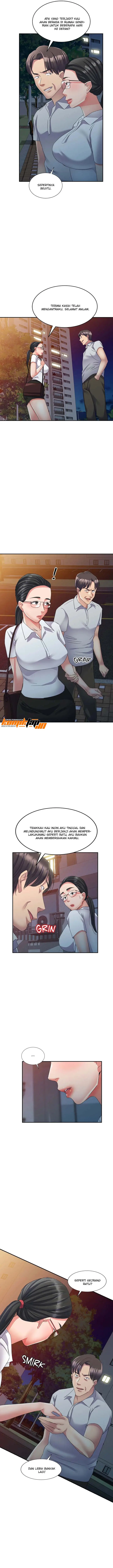 image-komik-bandit-nieces-chapter-22-17/19