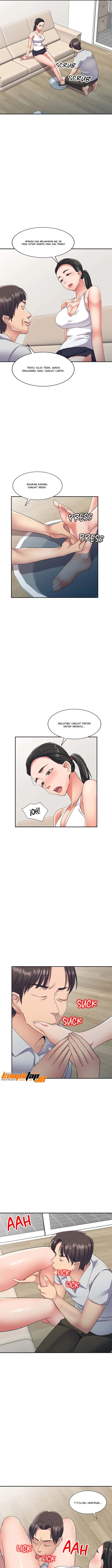 image-komik-bandit-nieces-chapter-23-1/18