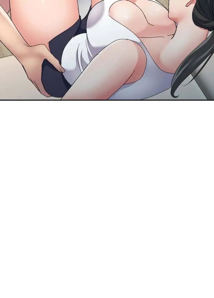 image-komik-bandit-nieces-chapter-23-2/18