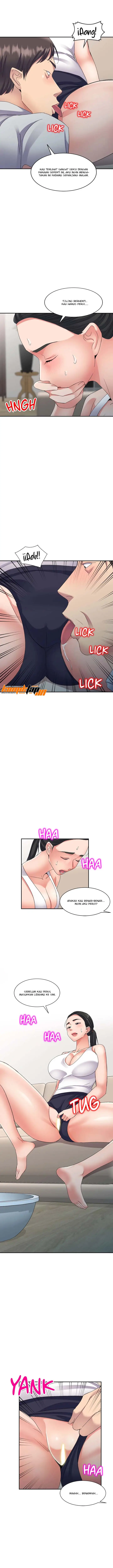 image-komik-bandit-nieces-chapter-23-3/18