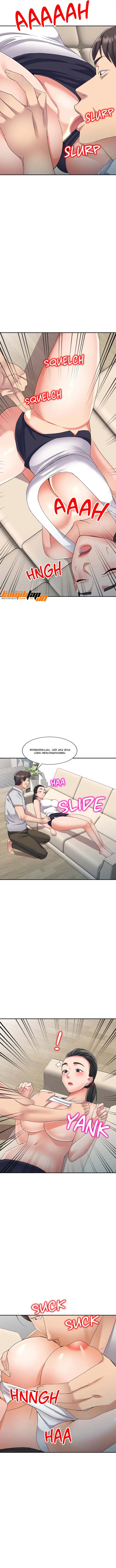 image-komik-bandit-nieces-chapter-23-5/18