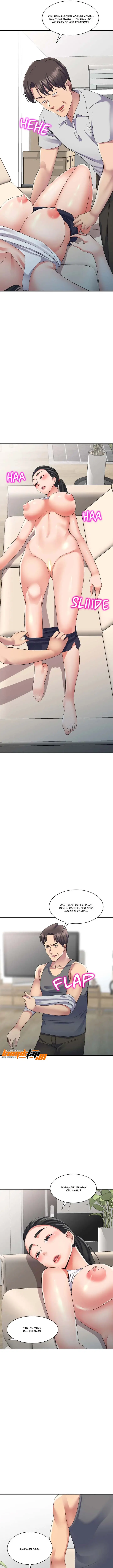 image-komik-bandit-nieces-chapter-23-6/18