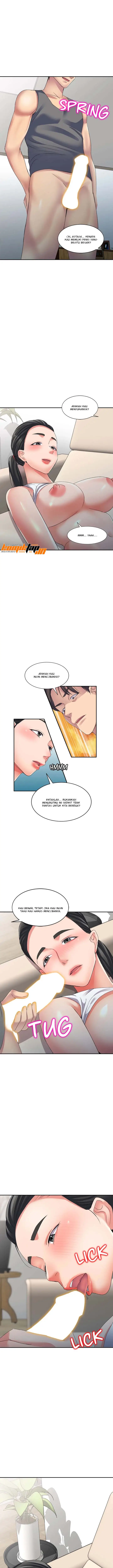 image-komik-bandit-nieces-chapter-23-8/18