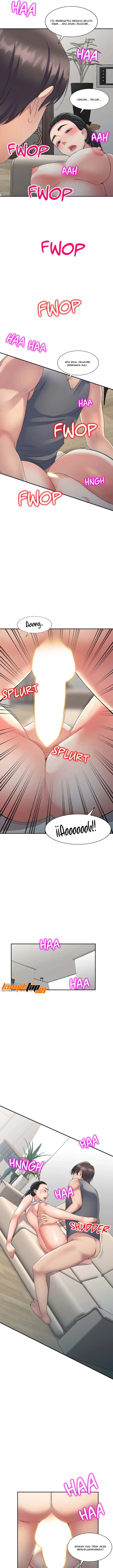 image-komik-bandit-nieces-chapter-23-12/18