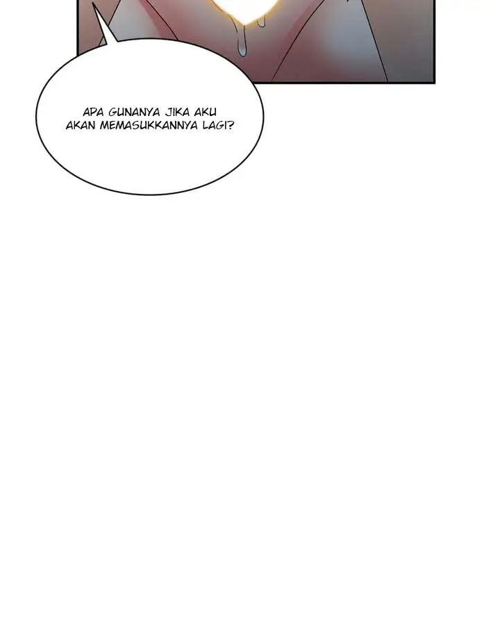 image-komik-bandit-nieces-chapter-23-13/18