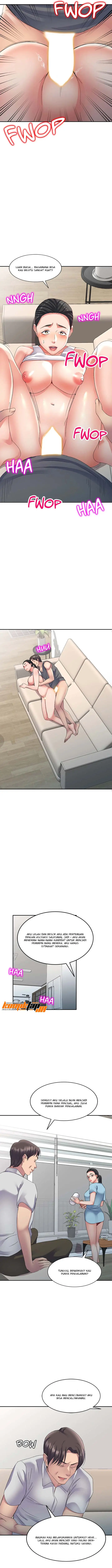 image-komik-bandit-nieces-chapter-23-14/18