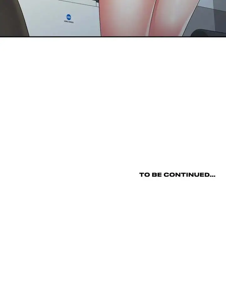 image-komik-bandit-nieces-chapter-23-17/18