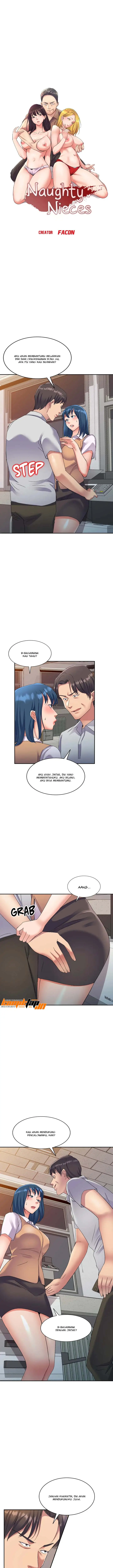 image-komik-bandit-nieces-chapter-24-0/17