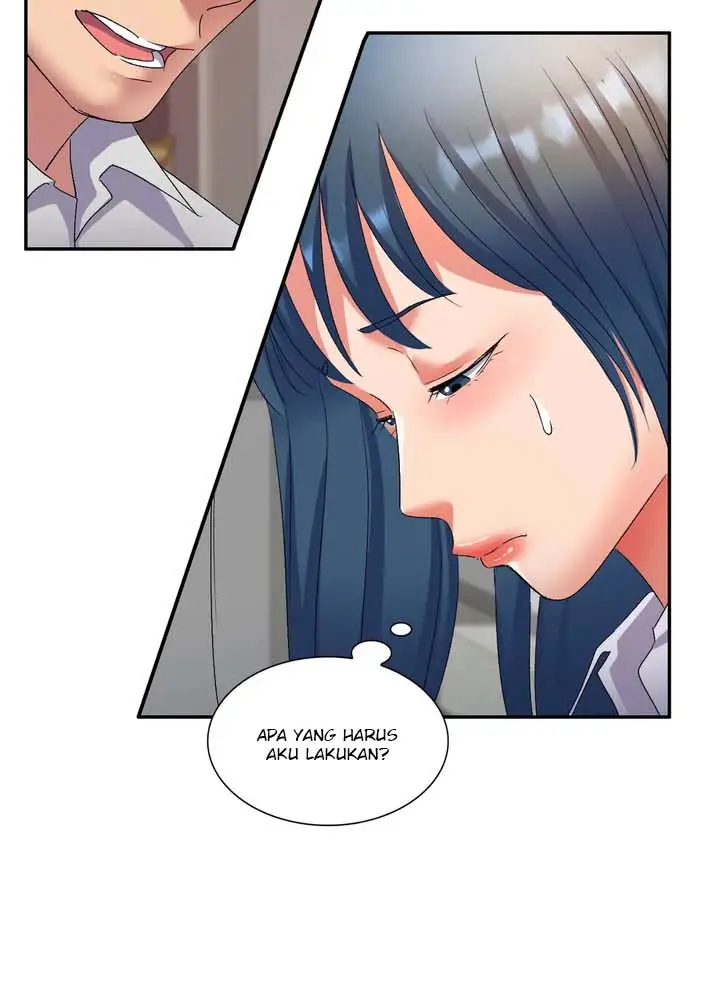 image-komik-bandit-nieces-chapter-24-1/17