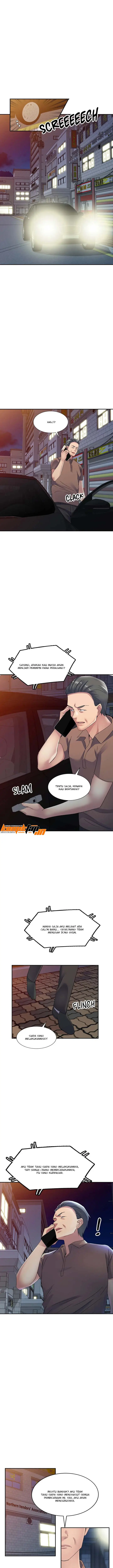 image-komik-bandit-nieces-chapter-24-2/17