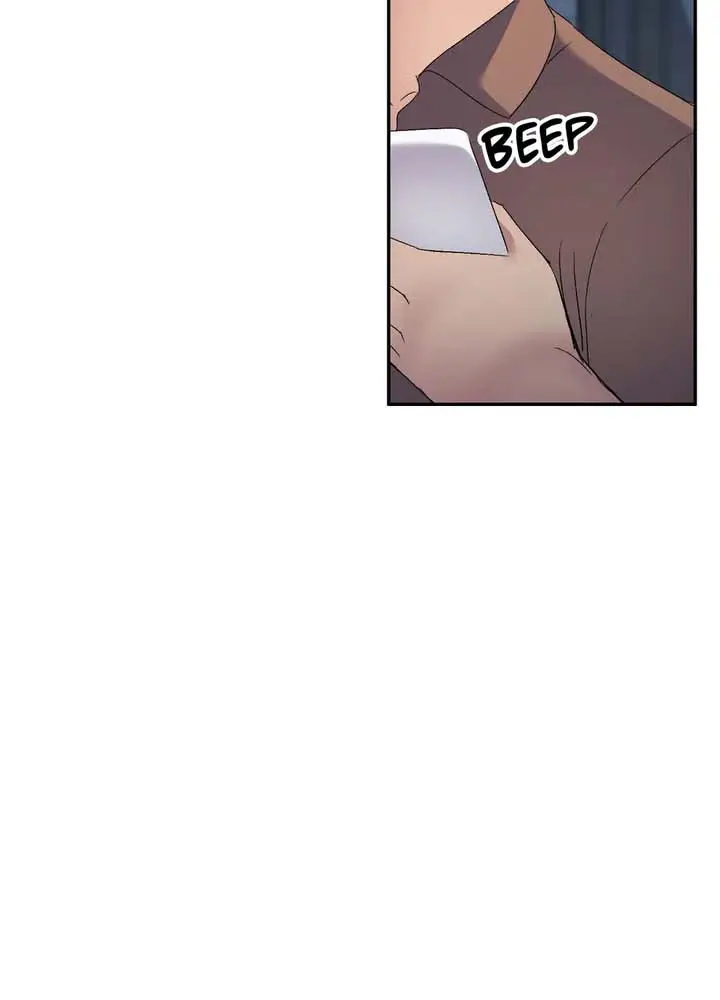 image-komik-bandit-nieces-chapter-24-3/17