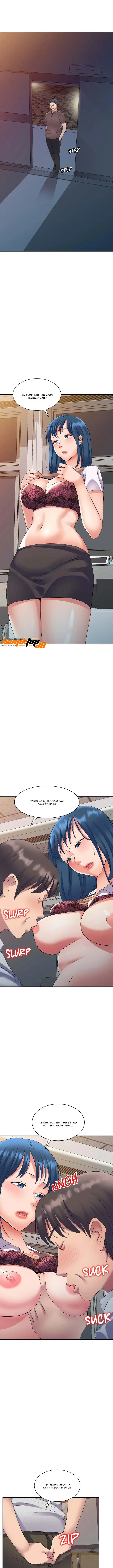 image-komik-bandit-nieces-chapter-24-4/17