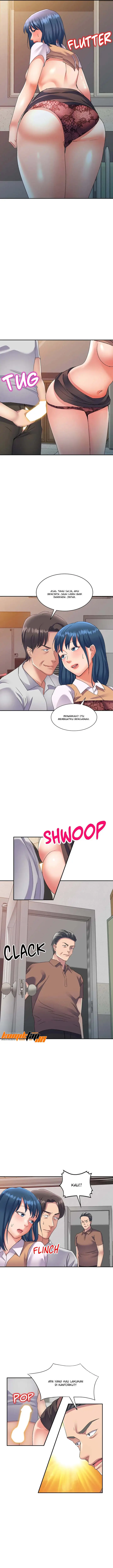 image-komik-bandit-nieces-chapter-24-6/17