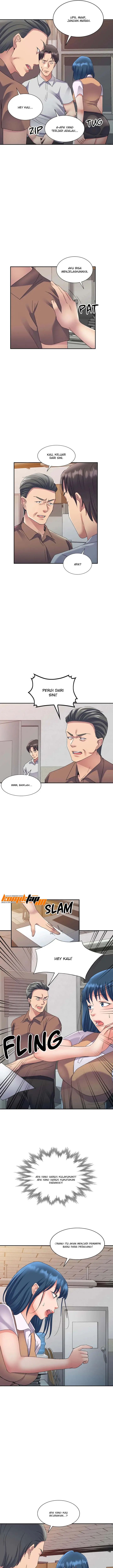 image-komik-bandit-nieces-chapter-24-8/17