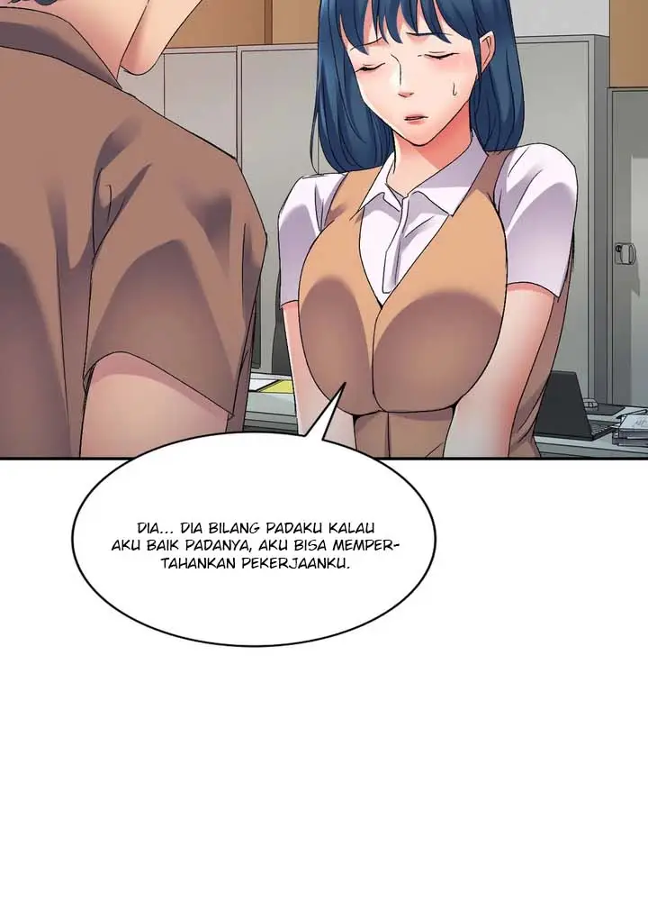 image-komik-bandit-nieces-chapter-24-9/17