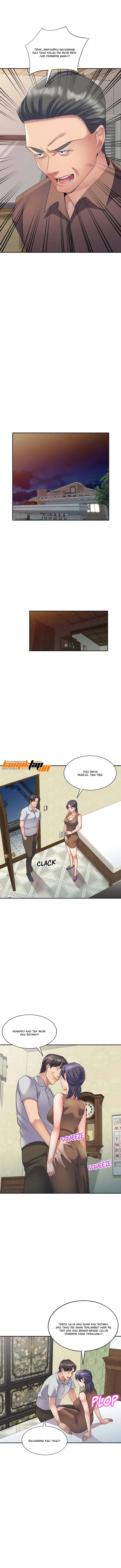 image-komik-bandit-nieces-chapter-24-10/17