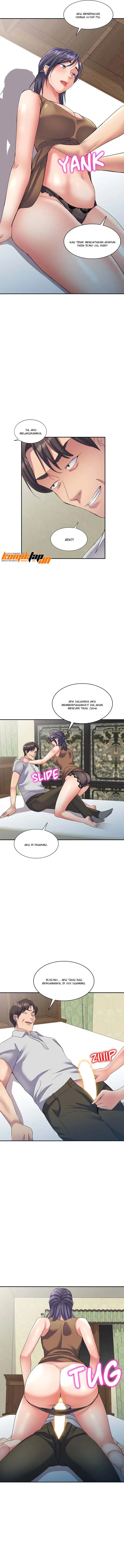 image-komik-bandit-nieces-chapter-24-11/17