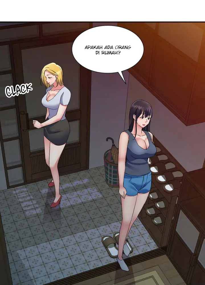 image-komik-bandit-nieces-chapter-24-13/17