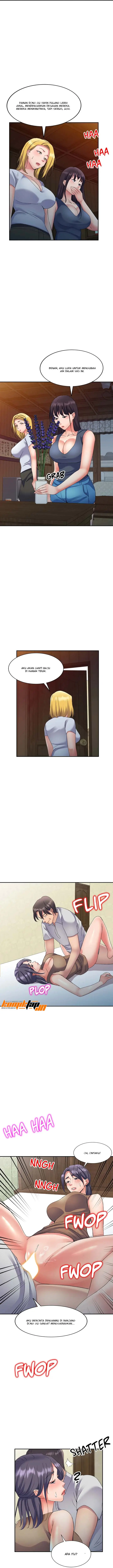 image-komik-bandit-nieces-chapter-24-14/17