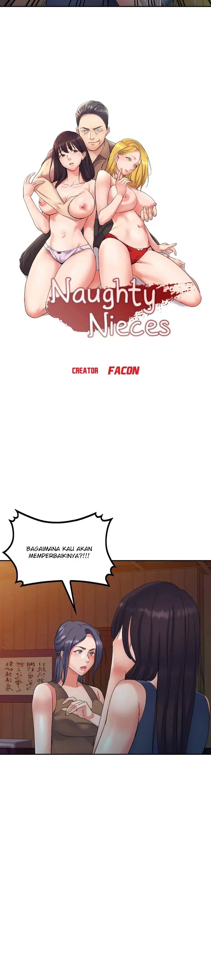 image-komik-bandit-nieces-chapter-25-0/19