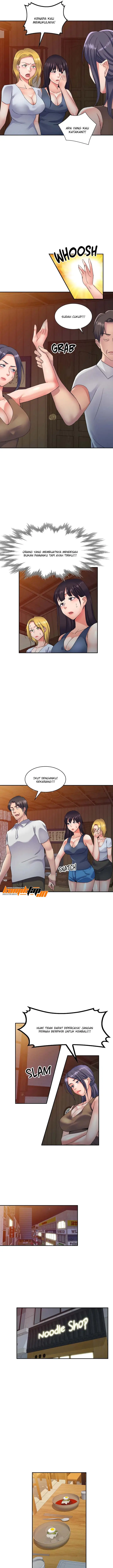 image-komik-bandit-nieces-chapter-25-1/19