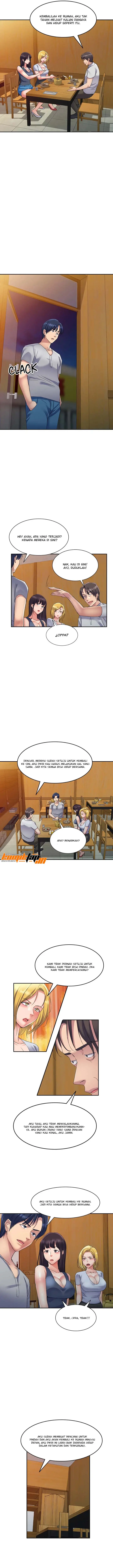 image-komik-bandit-nieces-chapter-25-3/19