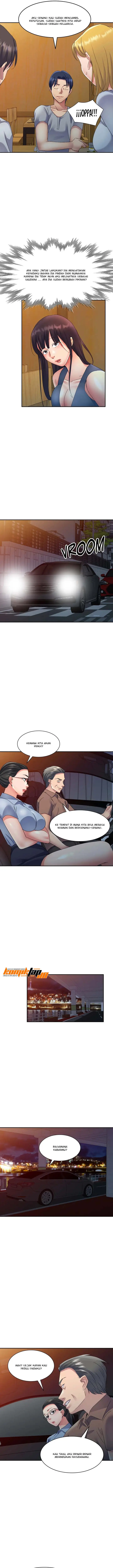 image-komik-bandit-nieces-chapter-25-5/19