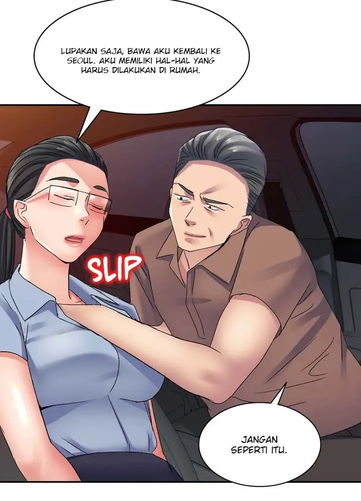 image-komik-bandit-nieces-chapter-25-6/19