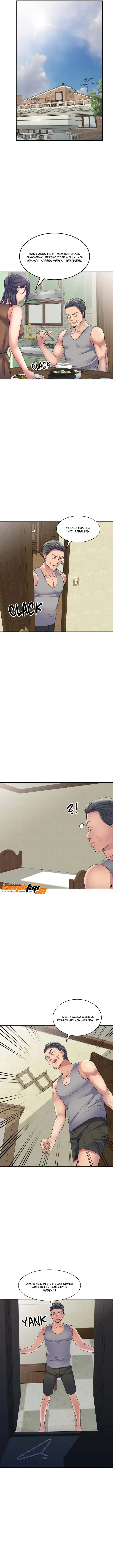 image-komik-bandit-nieces-chapter-25-13/19