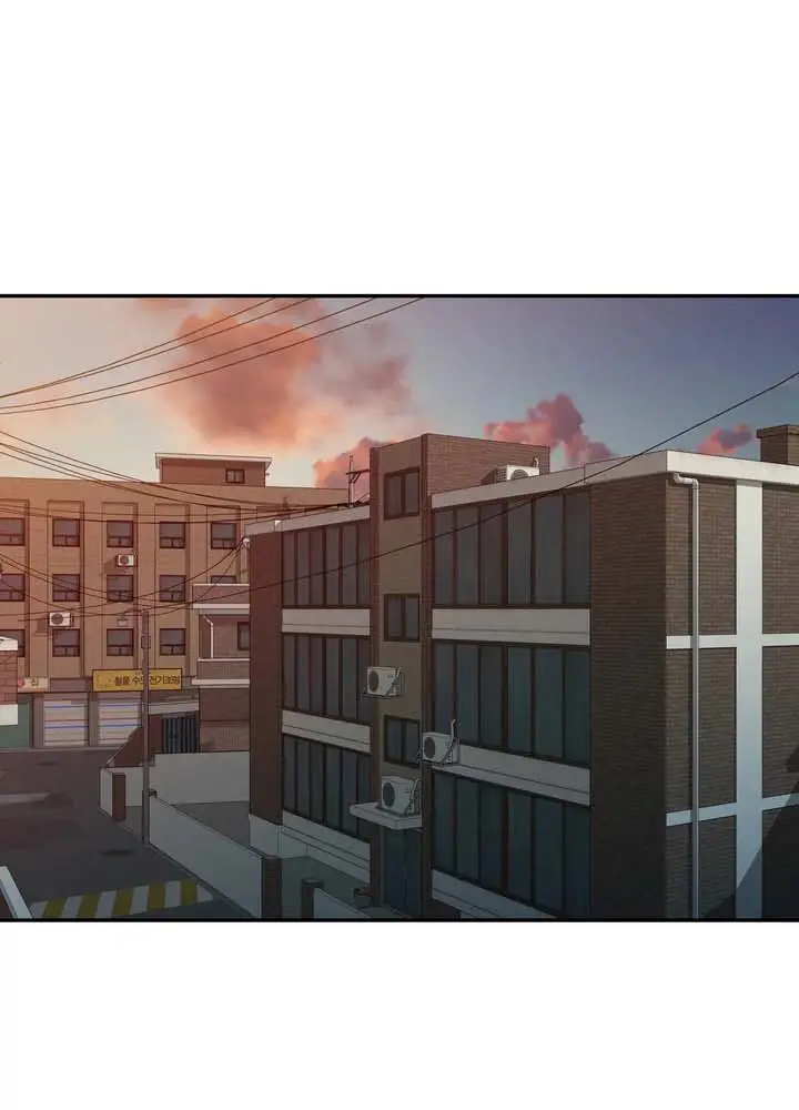 image-komik-bandit-nieces-chapter-25-14/19