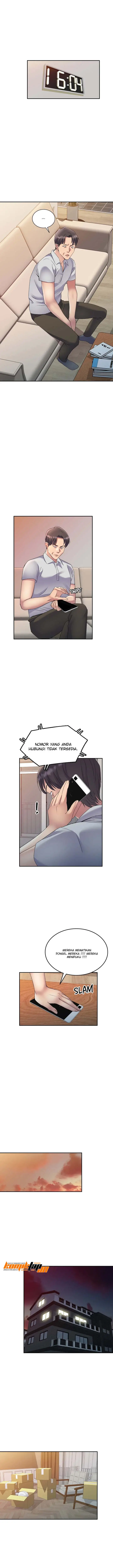 image-komik-bandit-nieces-chapter-25-15/19