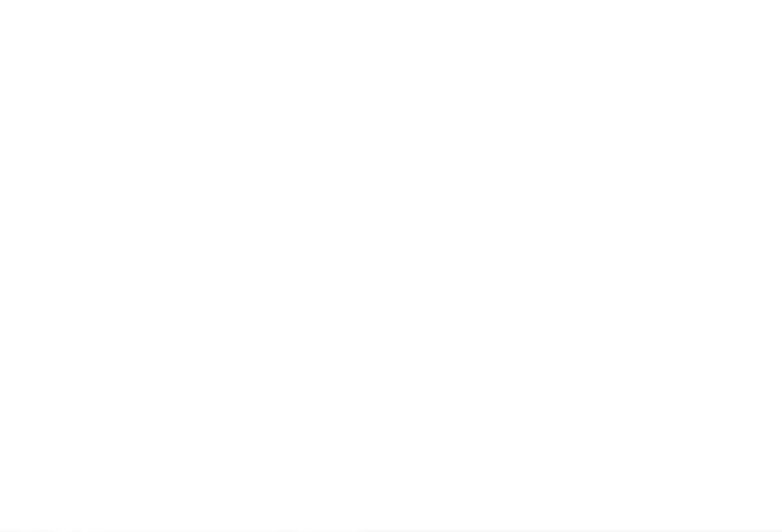 image-komik-bandit-nieces-chapter-25-16/19