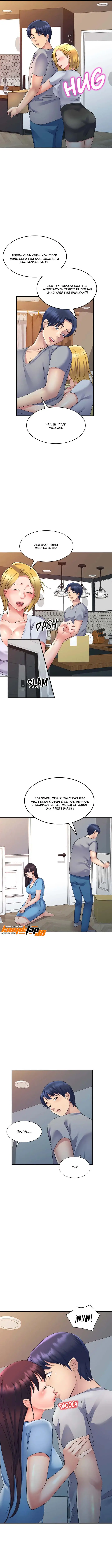 image-komik-bandit-nieces-chapter-25-17/19